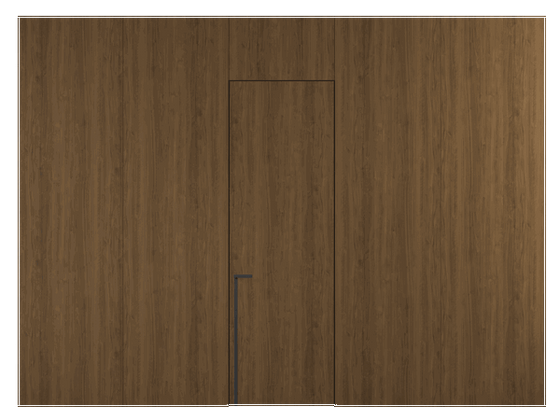 Панели для стен Стеновая панель в искусственной отделке Лесной орех. Цвет Лесной орех. Материал Ламинатин. Коллекция Искусственные отделки. Фото. Панели для отделки стен Стеновая панель в искусственной отделке Лесной орех. Цвет Лесной орех. Материал Ламинатин. Коллекция Искусственные отделки. Картинка.