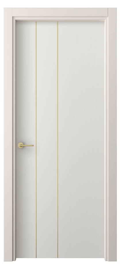 Дверь межкомнатная Freedom 4203 ПЭТ белоснежный Классический гладкий наличник ПЭТБ Цена 30450 ₽ Наличники уже входят в базовый комплект. Фабрика дверей Волховец 8 (800) 551 43 19 Межкомнатная дверь Freedom 4203 ПЭТ белоснежный Цена 30450 ₽ | Volhovec