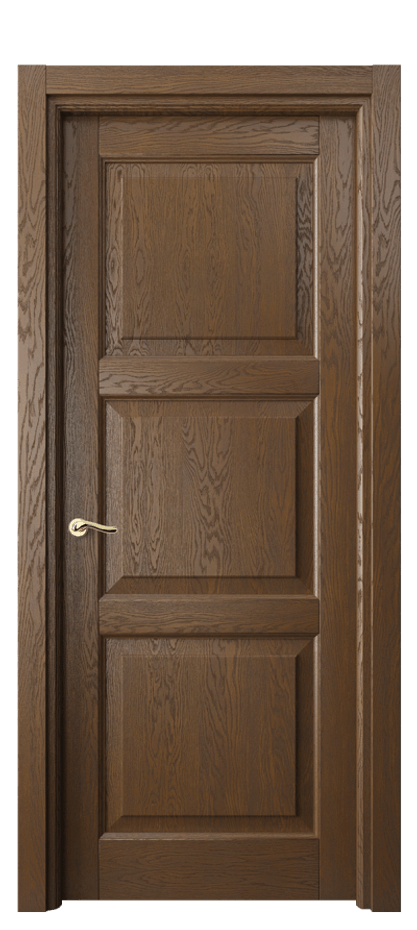 Дверь межкомнатная Lignum 0731 Дуб королевский брашированный Гладкий наличник ДКР.Б Цена 148499 ₽ Наличники уже входят в базовый комплект. Фабрика дверей Волховец 8 (800) 551 43 19 Межкомнатная дверь Lignum 0731 Дуб королевский брашированный Цена 148499 ₽ | Volhovec