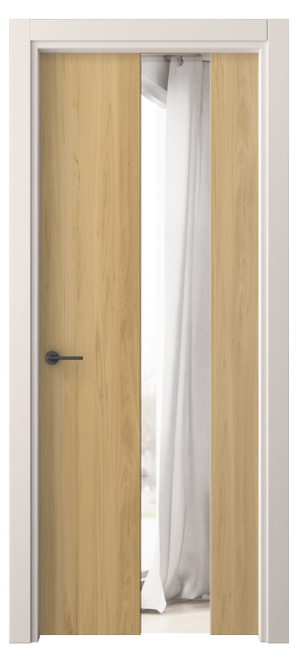 Дверь межкомнатная Freedom 4226 Солнечный вяз Двустороннее зеркало, триплекс, 6 мм Классический гладкий наличник ПЭТБ Цена 42310 ₽ Наличники уже входят в базовый комплект. Фабрика дверей Волховец 8 (800) 551 43 19 Межкомнатная дверь Freedom 4226 Солнечный вяз Двустороннее зеркало, триплекс, 6 мм Цена 42310 ₽ | Volhovec