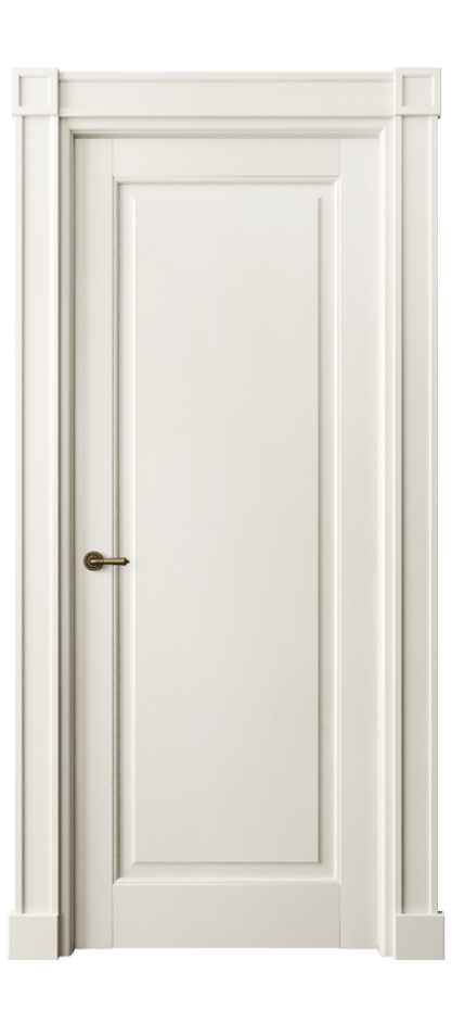 Межкомнатная дверь Toscana Plano 6301 Бук венециана  Цена 146819 ₽ | Volhovec