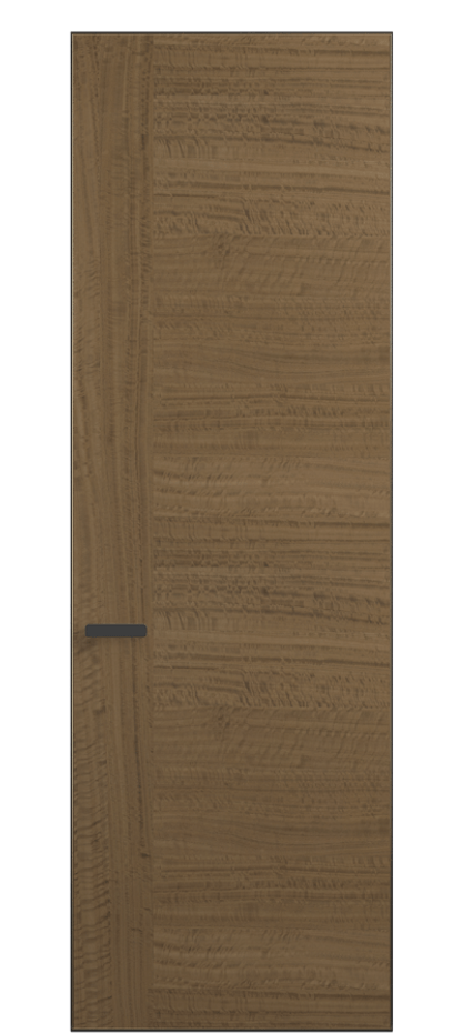 Межкомнатная дверь Rift АКП 0203 Эвкалипт кофейный матовый фризе  Цена 98480 ₽ | Volhovec