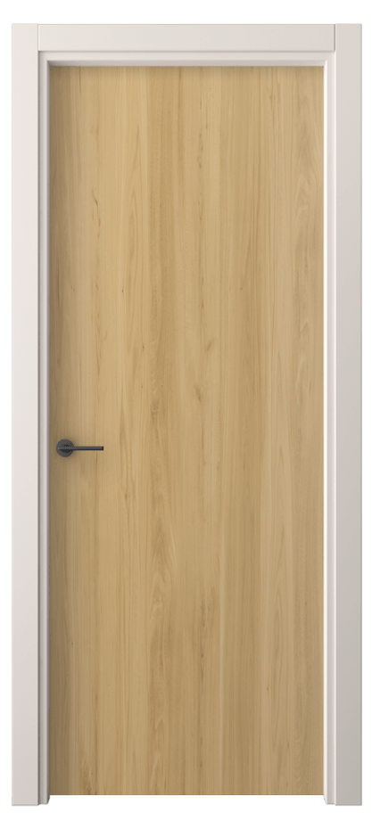 Дверь межкомнатная Freedom 0010 Солнечный вяз Классический гладкий наличник ПЭТБ Цена 26799 ₽ Наличники уже входят в базовый комплект. Фабрика дверей Волховец 8 (800) 551 43 19 Межкомнатная дверь Freedom 0010 Солнечный вяз Цена 26799 ₽ | Volhovec