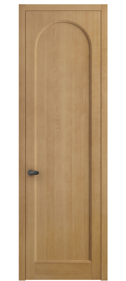 Дверь межкомнатная Palazzo 6803 Бук натуральный матовый 0536 БНМ Цена 114229 ₽ Наличники уже входят в базовый комплект. Фабрика дверей Волховец 8 (800) 551 43 19 Межкомнатная дверь Palazzo 6803 Бук натуральный матовый Цена 114229 ₽ | Volhovec