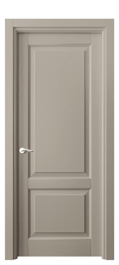 Межкомнатная дверь Lignum 0741 Дуб бисквитный  Цена 129599 ₽ | Volhovec