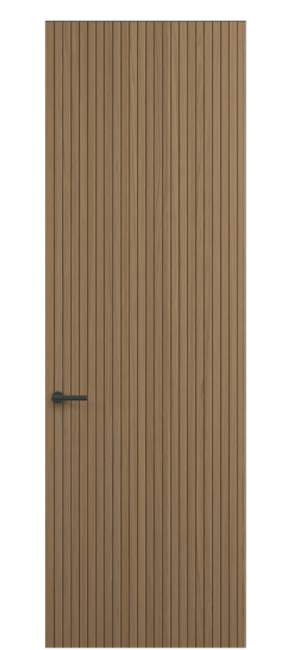 Дверь межкомнатная Select 0019 Дуб сепия матовый рифт Скрытый короб Черный Цена 98389 ₽ Наличники уже входят в базовый комплект. Фабрика дверей Волховец 8 (800) 551 43 19 Межкомнатная дверь Select 0019 Дуб сепия матовый рифт Цена 98389 ₽ | Volhovec