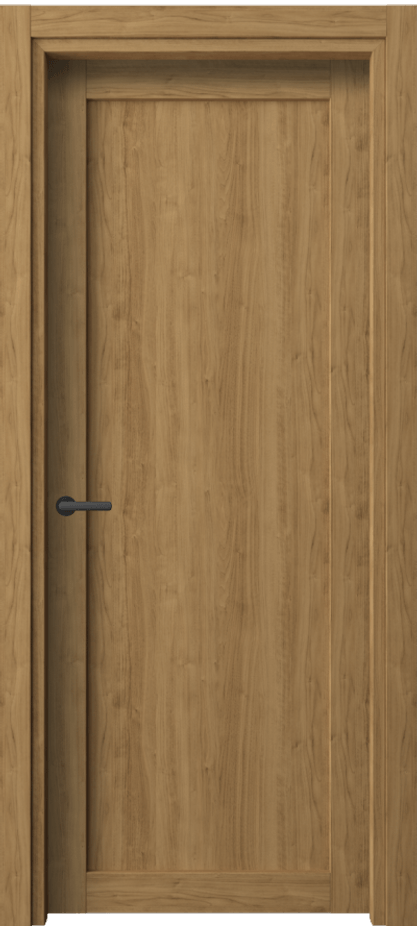 Дверь межкомнатная Neo 2101 Грецкий орех Гладкий классический наличник ГОР Цена 29199 ₽ Наличники уже входят в базовый комплект. Фабрика дверей Волховец 8 (800) 551 43 19 Межкомнатная дверь Neo 2101 Грецкий орех Цена 29199 ₽ | Volhovec