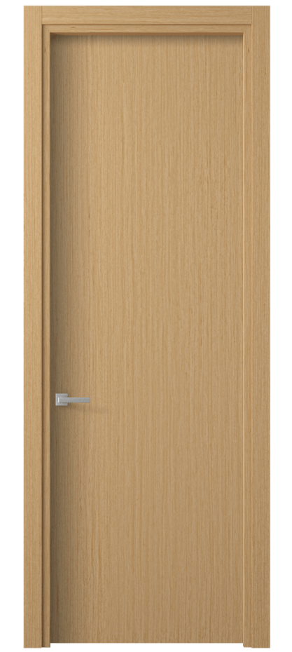 Межкомнатная дверь Planum 0010 Дуб песочный рифт  Цена 42499 ₽ | Volhovec