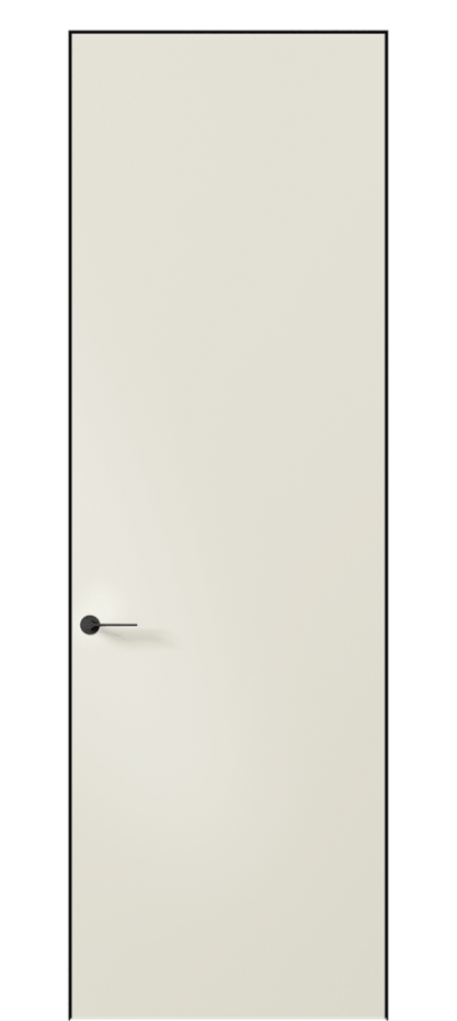 Дверь межкомнатная Planum Pro 0010 Матовый молочно-белый Скрытый короб Черный Цена 48989 ₽ Cкрытый короб уже входит в комплект. Фабрика дверей Волховец 8 (800) 551 43 19 Межкомнатная дверь Planum Pro 0010 Матовый молочно-белый Цена 48989 ₽ | Volhovec