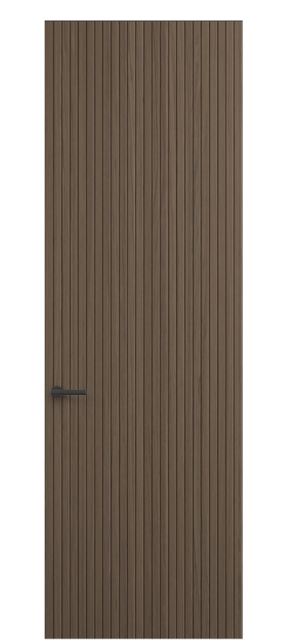 Дверь межкомнатная Select АКП 0019 Дуб серый матовый рифт Скрытый короб Черный Цена 103889 ₽ Наличники уже входят в базовый комплект. Фабрика дверей Волховец 8 (800) 551 43 19 Межкомнатная дверь Select АКП 0019 Дуб серый матовый рифт Цена 103889 ₽ | Volhovec