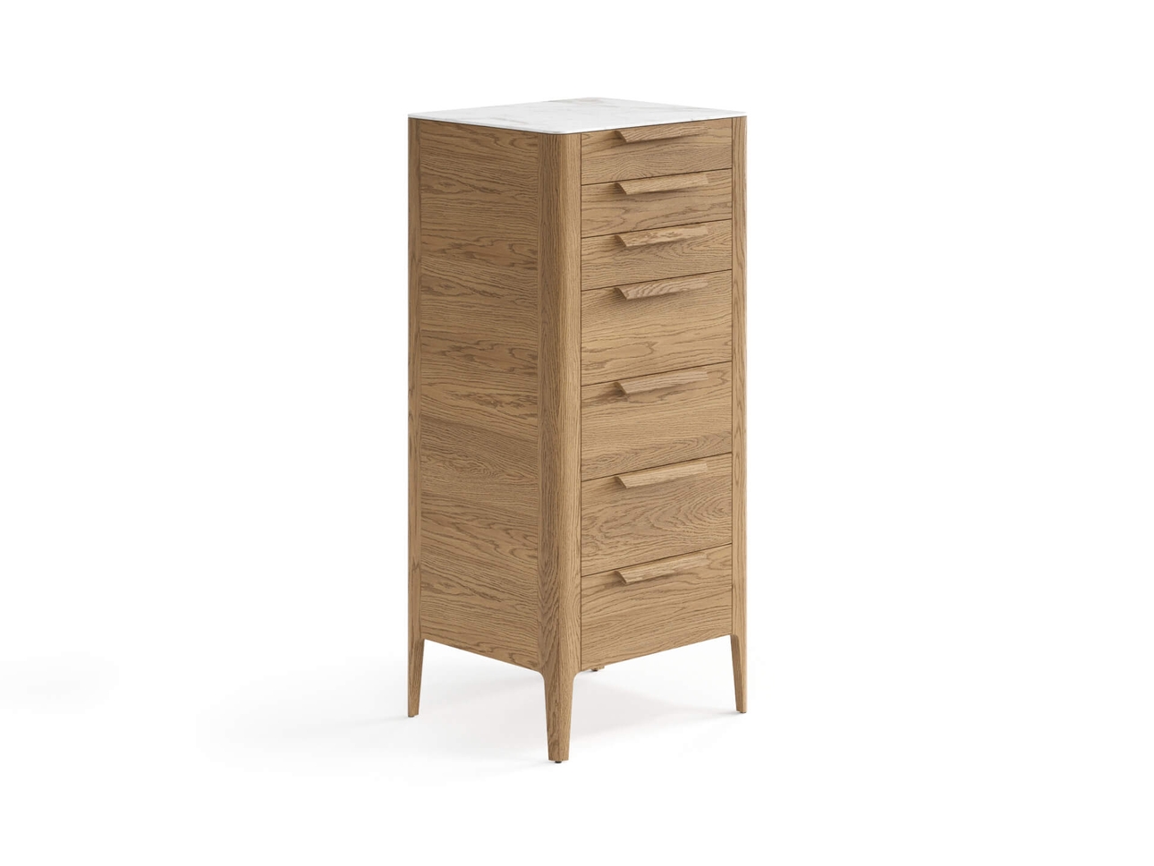 Мрамор (керамогранит)