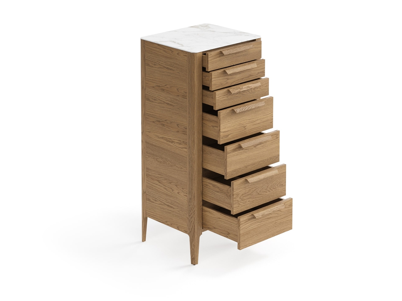 Мрамор (керамогранит)