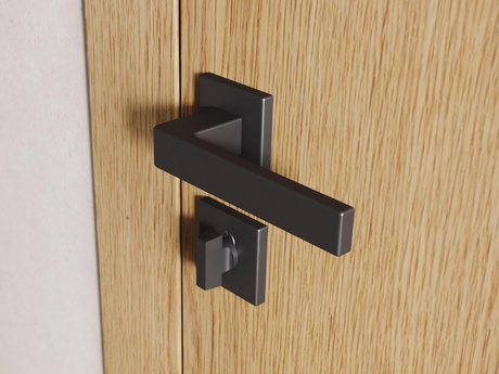 Ручка КВАТРО Ручка КВАТРО