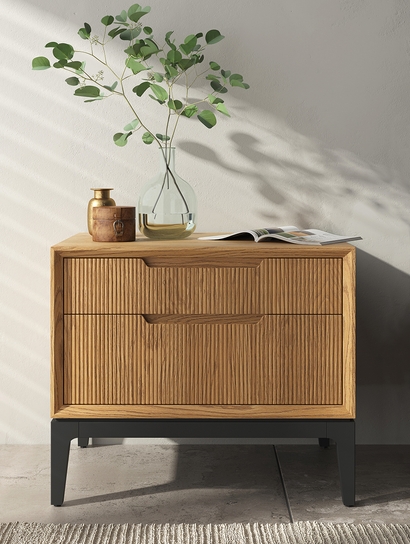 Комплексность