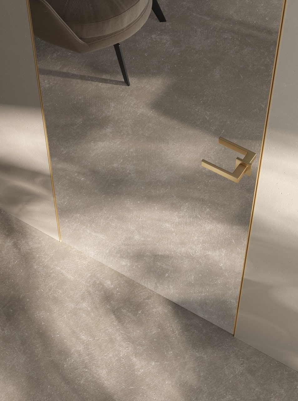 Planum Pro