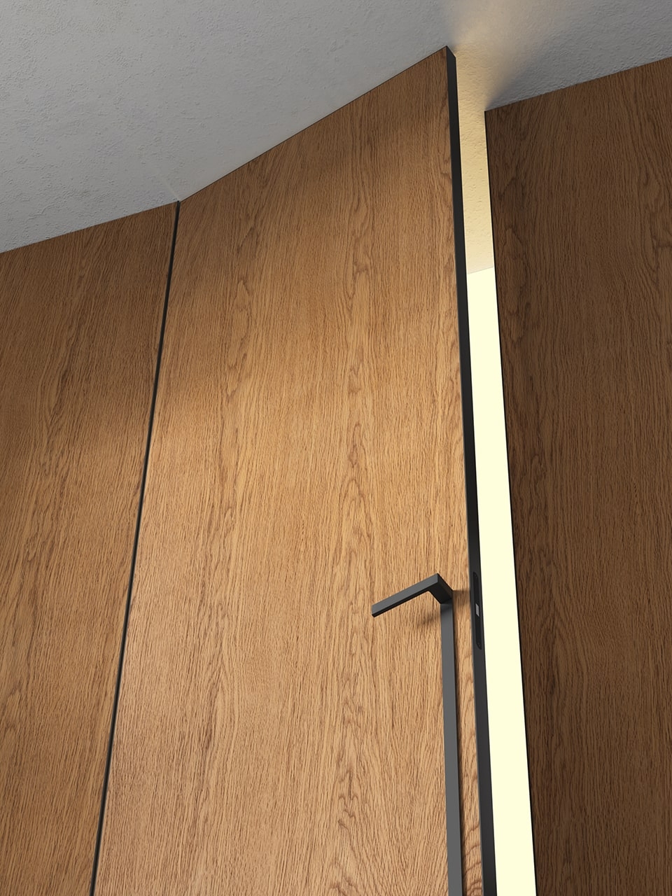 Planum Pro