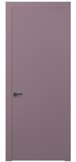 Межкомнатная дверь 8621 dune Пастельно-фиолетовый RAL 4009. Цвет RAL Пастельно-фиолетовый RAL 4009. Материал Гладкая эмаль. Коллекция Dune. Фото. Дверь межкомнатная 8621 dune Пастельно-фиолетовый RAL 4009. Цвет RAL Пастельно-фиолетовый RAL 4009. Материал Гладкая эмаль. Коллекция Dune. Картинка.