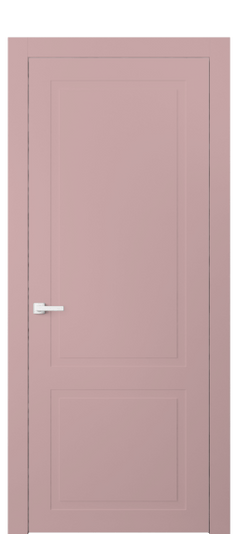 Межкомнатная дверь 8002 NCS S 1515-R10B. Цвет NCS NCS S 1515-R10B. Материал Гладкая эмаль. Коллекция Neo Classic. Фото. Дверь межкомнатная 8002 NCS S 1515-R10B. Цвет NCS NCS S 1515-R10B. Материал Гладкая эмаль. Коллекция Neo Classic. Картинка.