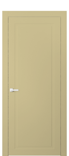 Межкомнатная дверь 8001 Слоновая кость RAL 1014. Цвет RAL Слоновая кость RAL 1014. Материал Гладкая эмаль. Коллекция Neo Classic. Фото. Дверь межкомнатная 8001 Слоновая кость RAL 1014. Цвет RAL Слоновая кость RAL 1014. Материал Гладкая эмаль. Коллекция Neo Classic. Картинка.