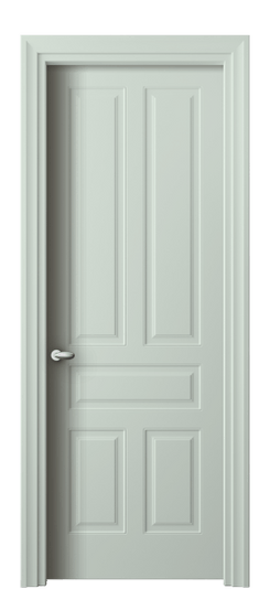 Межкомнатная дверь 8531 NCS S 1005-B80G. Цвет NCS NCS S 1005-B80G. Материал Гладкая эмаль. Коллекция Эссе. Фото. Дверь межкомнатная 8531 NCS S 1005-B80G. Цвет NCS NCS S 1005-B80G. Материал Гладкая эмаль. Коллекция Эссе. Картинка.