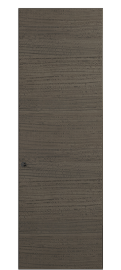 Дверь межкомнатная АКУ 0010 ЭВСМФ Эвкалипт серый матовый фризе ЭВСМФ Эвкалипт серый матовый фризе. Цвет Эвкалипт серый матовый фризе. Материал Шпон эвкалипта Naturwood. Коллекция Planum Pro. Картинка.