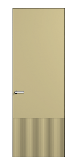 Межкомнатная дверь 8202 Слоновая кость RAL 1014. Цвет RAL Слоновая кость RAL 1014. Материал Гладкая эмаль. Коллекция Вельвет. Фото. Дверь межкомнатная 8202 Слоновая кость RAL 1014. Цвет RAL Слоновая кость RAL 1014. Материал Гладкая эмаль. Коллекция Вельвет. Картинка.