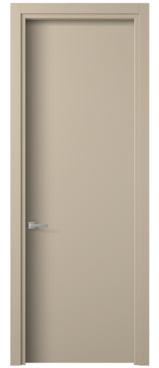 Межкомнатная дверь 0010 ПЭСБ. Цвет ПЭТ светло-бежевый. Материал ПЭТ. Коллекция Planum. Фото. Дверь межкомнатная 0010 ПЭСБ. Цвет ПЭТ светло-бежевый. Материал ПЭТ. Коллекция Planum. Картинка.