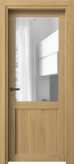 Межкомнатная дверь 2122 СЛВ ПРОЗ. Цвет Солнечный вяз. Материал Ламинатин. Коллекция Neo. Фото. Дверь межкомнатная 2122 СЛВ ПРОЗ. Цвет Солнечный вяз. Материал Ламинатин. Коллекция Neo. Картинка.