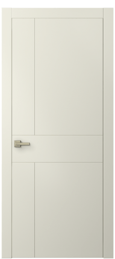 Межкомнатная дверь АКП 8056 ММБ Матовый молочно-белый. Цвет Матовый молочно-белый. Материал Гладкая эмаль. Коллекция Linea. Фото. Дверь межкомнатная АКП 8056 ММБ Матовый молочно-белый. Цвет Матовый молочно-белый. Материал Гладкая эмаль. Коллекция Linea. Картинка.