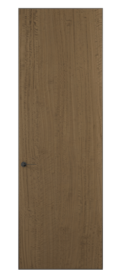 Дверь межкомнатная 0010 ЭВКМФ Эвкалипт кофейный матовый фризе ЭВКМФ Эвкалипт кофейный матовый фризе. Цвет Эвкалипт кофейный матовый фризе. Материал Шпон эвкалипта Naturwood. Коллекция Planum Pro. Картинка.