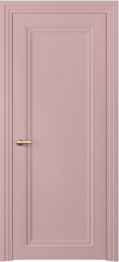 Межкомнатная дверь 2501 NCS S 1515-R10B. Цвет NCS NCS S 1515-R10B. Материал Гладкая эмаль. Коллекция Centro. Фото. Дверь межкомнатная 2501 NCS S 1515-R10B. Цвет NCS NCS S 1515-R10B. Материал Гладкая эмаль. Коллекция Centro. Картинка.