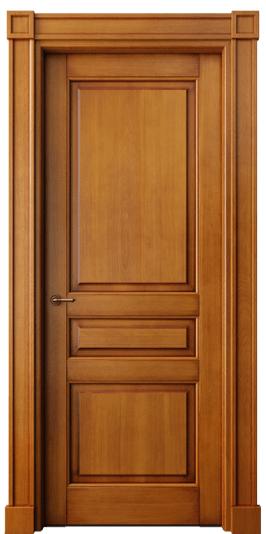 Межкомнатная дверь 6305 БСП. Цвет Бук светлый с патиной. Материал Массив бука с патиной. Коллекция Toscana Plano. Фото. Дверь межкомнатная 6305 БСП. Цвет Бук светлый с патиной. Материал Массив бука с патиной. Коллекция Toscana Plano. Картинка.