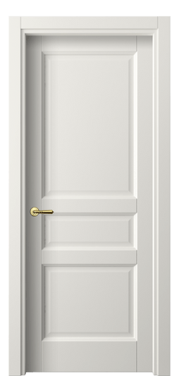 Межкомнатная дверь 1431 ПЭБЛ. Цвет ПЭТ белоснежный. Материал ПЭТ. Коллекция Galant. Фото. Дверь межкомнатная 1431 ПЭБЛ. Цвет ПЭТ белоснежный. Материал ПЭТ. Коллекция Galant. Картинка.
