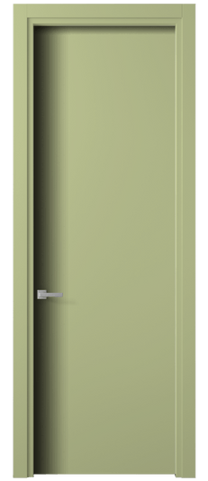 Межкомнатная дверь 0010 - planum NCS S 1515-G60Y. Цвет NCS NCS S 1515-G60Y. Материал Гладкая эмаль. Коллекция Planum. Фото. Дверь межкомнатная 0010 - planum NCS S 1515-G60Y. Цвет NCS NCS S 1515-G60Y. Материал Гладкая эмаль. Коллекция Planum. Картинка.