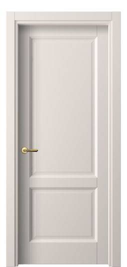 Межкомнатная дверь 1421 ПЭТБ. Цвет ПЭТ тёплый-белый. Материал ПЭТ. Коллекция Galant. Фото. Дверь межкомнатная 1421 ПЭТБ. Цвет ПЭТ тёплый-белый. Материал ПЭТ. Коллекция Galant. Картинка.