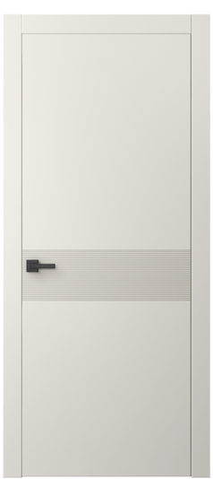 Межкомнатная дверь АКП 8041 МЖМ Матовый жемчужный. Цвет Матовый жемчужный. Материал Гладкая эмаль. Коллекция Linea. Фото. Дверь межкомнатная АКП 8041 МЖМ Матовый жемчужный. Цвет Матовый жемчужный. Материал Гладкая эмаль. Коллекция Linea. Картинка.