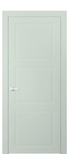 Межкомнатная дверь 8003 NCS S 1005-B80G. Цвет NCS NCS S 1005-B80G. Материал Гладкая эмаль. Коллекция Neo Classic. Фото. Дверь межкомнатная 8003 NCS S 1005-B80G. Цвет NCS NCS S 1005-B80G. Материал Гладкая эмаль. Коллекция Neo Classic. Картинка.