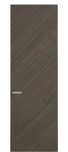 Межкомнатная дверь АКП 0200 ЭВСМФ Эвкалипт серый матовый фризе. Цвет Эвкалипт серый матовый фризе. Материал Шпон эвкалипта Naturwood. Коллекция Rift. Фото. Дверь межкомнатная АКП 0200 ЭВСМФ Эвкалипт серый матовый фризе. Цвет Эвкалипт серый матовый фризе. Материал Шпон эвкалипта Naturwood. Коллекция Rift. Картинка.