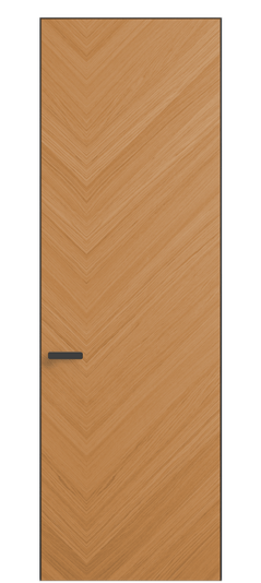 Межкомнатная дверь АКП 0201 ДМНМР Дуб миндальный матовый. Цвет Дуб миндальный матовый рифт. Материал Радиальный шпон Naturwood. Коллекция Rift. Фото. Дверь межкомнатная АКП 0201 ДМНМР Дуб миндальный матовый. Цвет Дуб миндальный матовый рифт. Материал Радиальный шпон Naturwood. Коллекция Rift. Картинка.